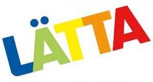 Upfield gibt Lätta an HeimatTBWA\ -
